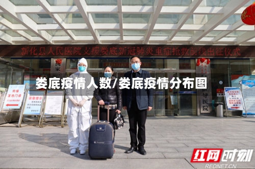 娄底疫情人数/娄底疫情分布图