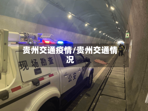 贵州交通疫情/贵州交通情况