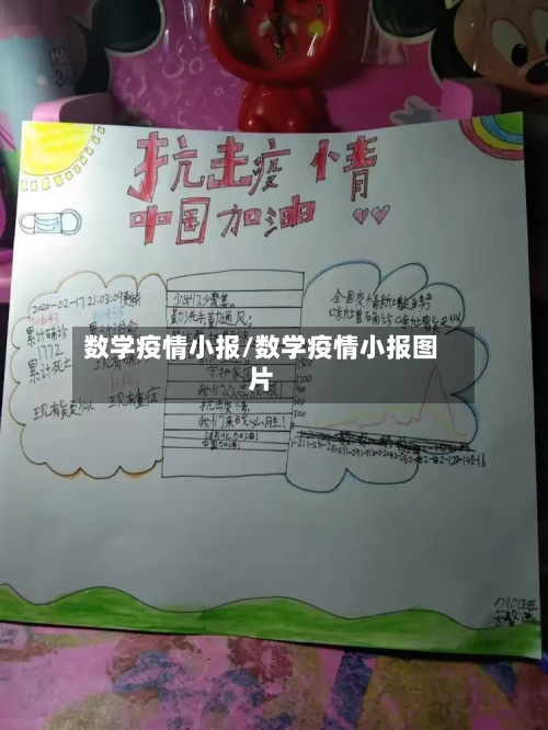 数学疫情小报/数学疫情小报图片-第2张图片