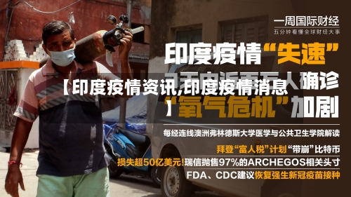 【印度疫情资讯,印度疫情消息】
