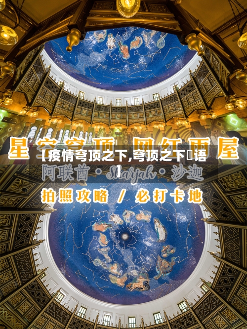 【疫情穹顶之下,穹顶之下囯语】-第3张图片