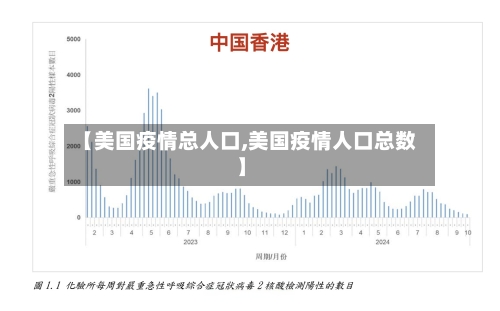 【美国疫情总人口,美国疫情人口总数】