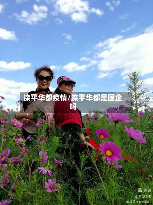 滦平华都疫情/滦平华都是国企吗