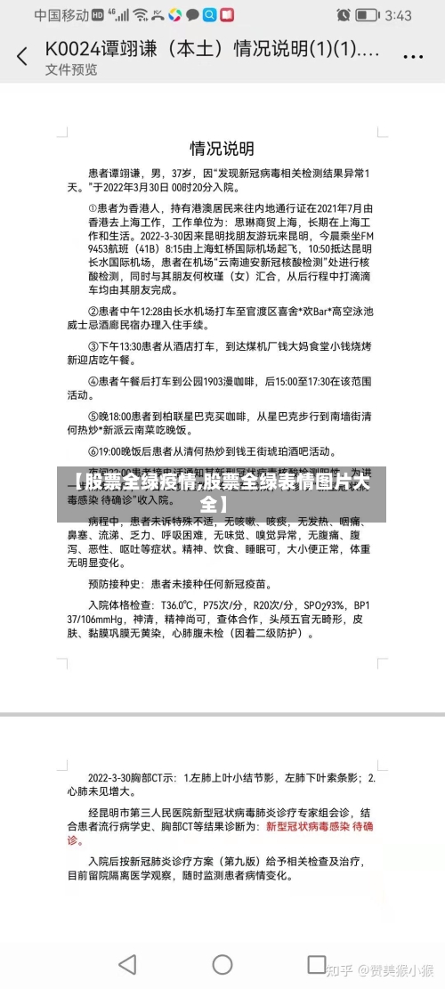 【股票全绿疫情,股票全绿表情图片大全】