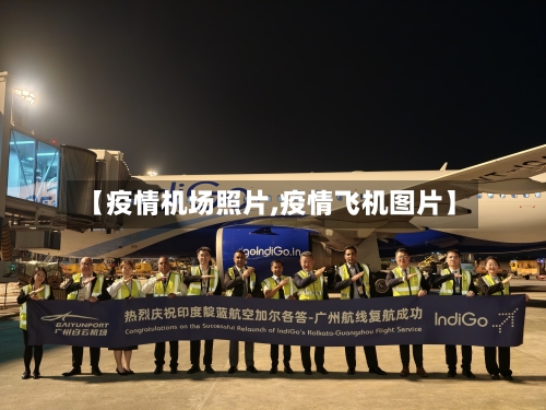 【疫情机场照片,疫情飞机图片】-第3张图片