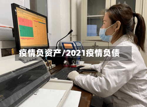 疫情负资产/2021疫情负债-第3张图片