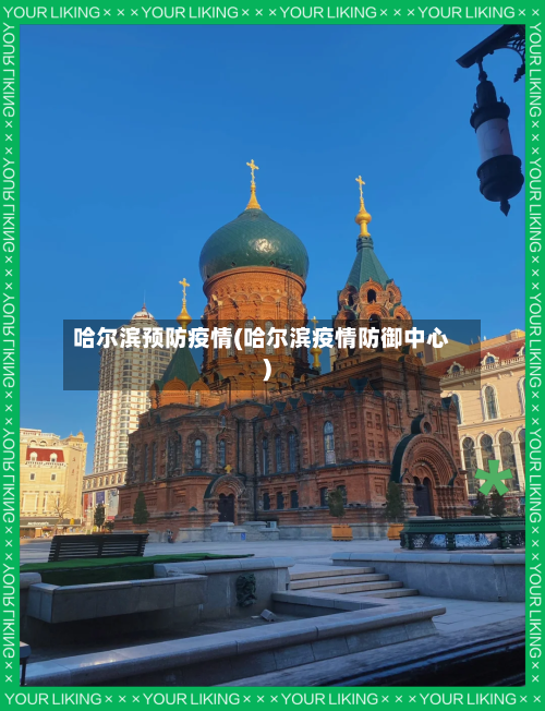 哈尔滨预防疫情(哈尔滨疫情防御中心)