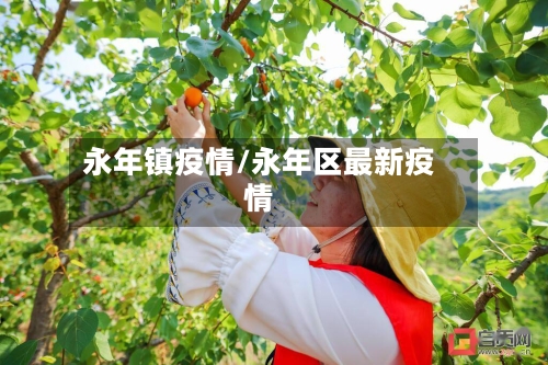 永年镇疫情/永年区最新疫情-第2张图片