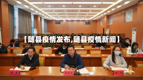 【随县疫情发布,随县疫情新闻】-第2张图片