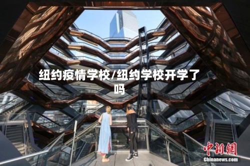 纽约疫情学校/纽约学校开学了吗-第2张图片