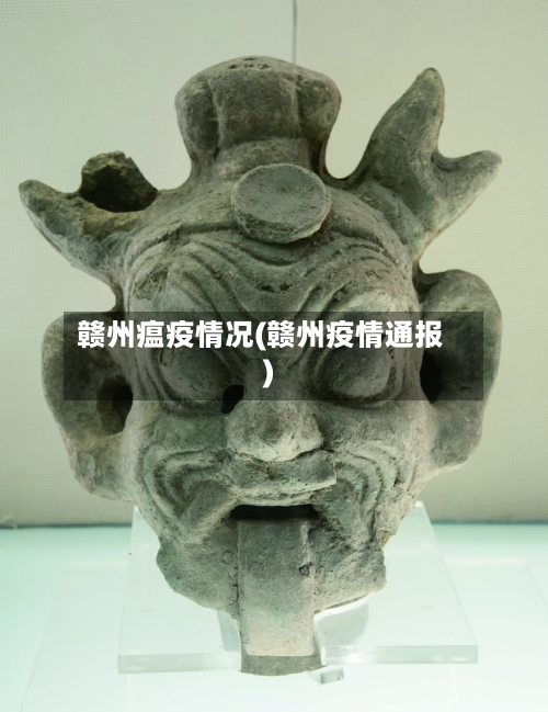 赣州瘟疫情况(赣州疫情通报)