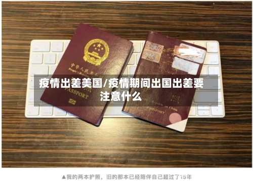 疫情出差美国/疫情期间出国出差要注意什么-第3张图片