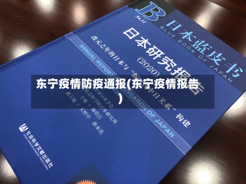 东宁疫情防疫通报(东宁疫情报告)