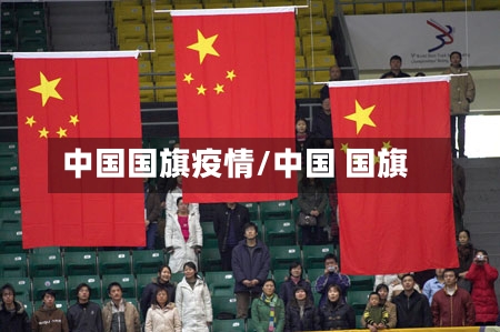 中国国旗疫情/中国 国旗