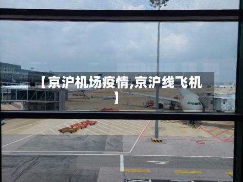 【京沪机场疫情,京沪线飞机】-第2张图片