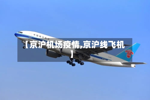 【京沪机场疫情,京沪线飞机】