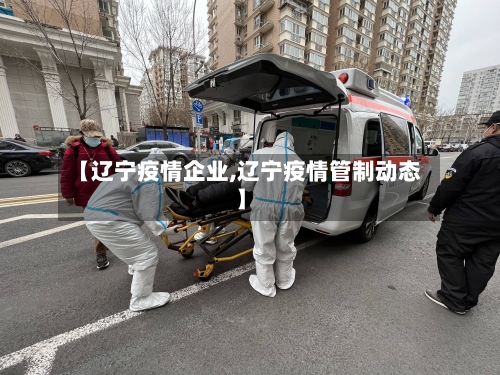 【辽宁疫情企业,辽宁疫情管制动态】-第3张图片