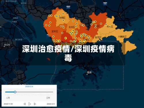 深圳治愈疫情/深圳疫情病毒-第2张图片
