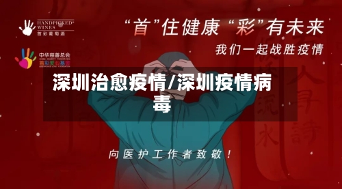 深圳治愈疫情/深圳疫情病毒-第3张图片