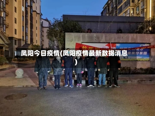 凤阳今日疫情(凤阳疫情最新数据消息)-第3张图片