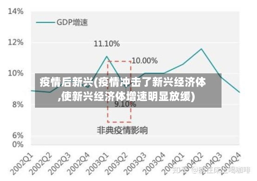 疫情后新兴(疫情冲击了新兴经济体,使新兴经济体增速明显放缓)-第3张图片