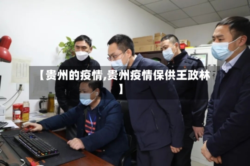 【贵州的疫情,贵州疫情保供王政林】