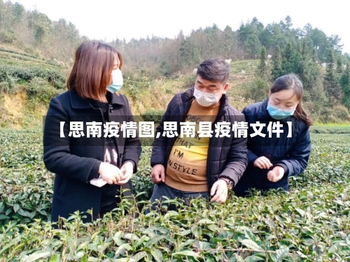 【思南疫情图,思南县疫情文件】-第3张图片