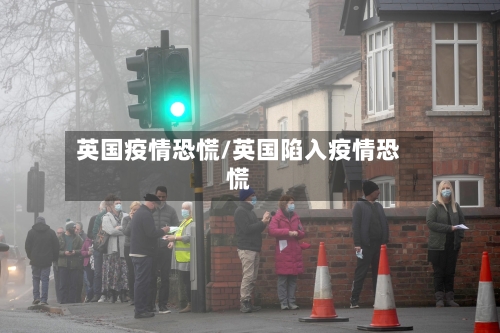 英国疫情恐慌/英国陷入疫情恐慌-第3张图片