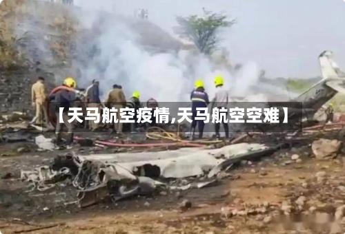 【天马航空疫情,天马航空空难】