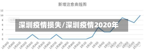 深圳疫情损失/深圳疫情2020年
