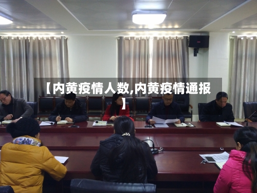 【内黄疫情人数,内黄疫情通报】-第3张图片