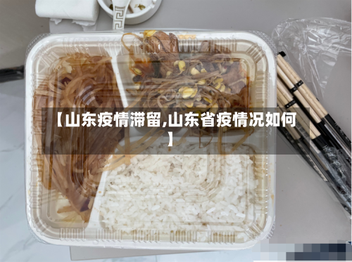 【山东疫情滞留,山东省疫情况如何】