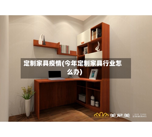 定制家具疫情(今年定制家具行业怎么办)-第3张图片