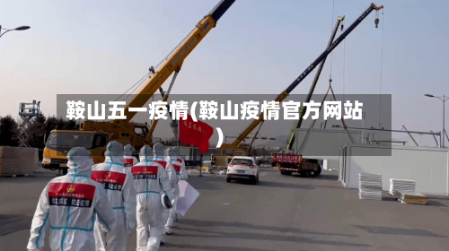 鞍山五一疫情(鞍山疫情官方网站)-第2张图片