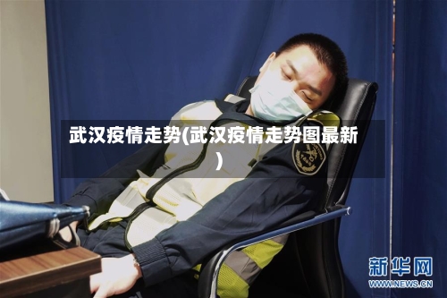 武汉疫情走势(武汉疫情走势图最新)-第2张图片