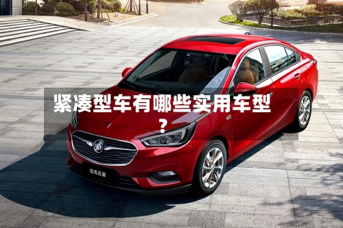 紧凑型车有哪些实用车型？-第3张图片