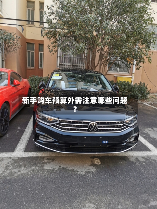 新手购车预算外需注意哪些问题？