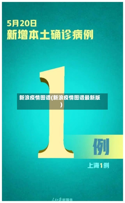 新浪疫情图谱(新浪疫情图谱最新版)-第2张图片