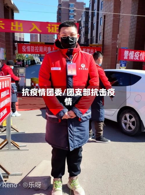 抗疫情团委/团支部抗击疫情-第2张图片