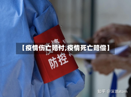 【疫情伤亡赔付,疫情死亡赔偿】-第3张图片