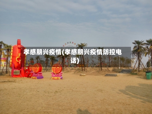 孝感朋兴疫情(孝感朋兴疫情防控电话)