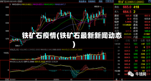 铁矿石疫情(铁矿石最新新闻动态)-第2张图片