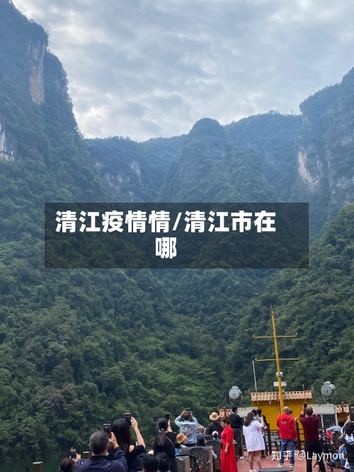 清江疫情情/清江市在哪-第2张图片