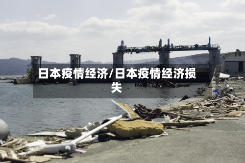 日本疫情经济/日本疫情经济损失