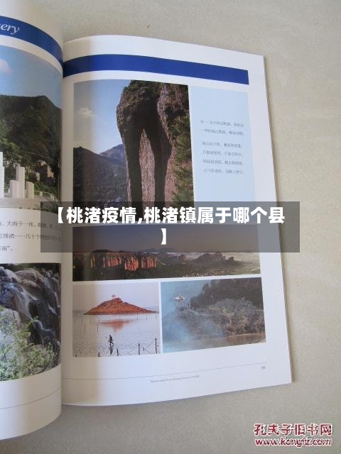 【桃渚疫情,桃渚镇属于哪个县】