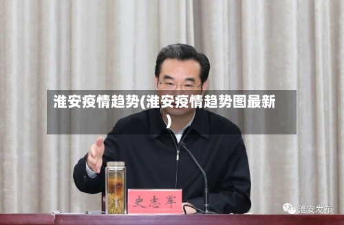 淮安疫情趋势(淮安疫情趋势图最新)-第3张图片