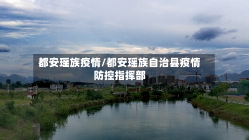 都安瑶族疫情/都安瑶族自治县疫情防控指挥部-第2张图片