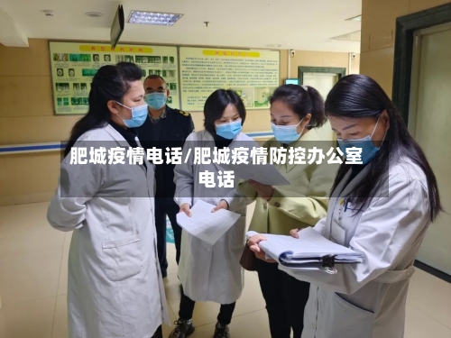 肥城疫情电话/肥城疫情防控办公室电话