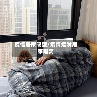疫情居家隔壁/疫情爆发居家隔离