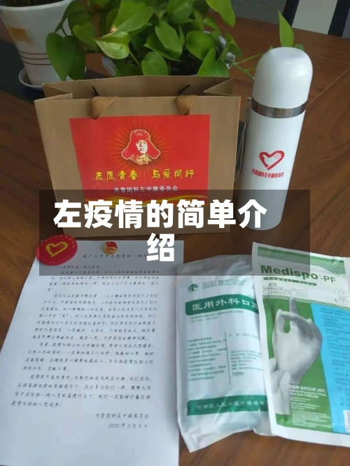 左疫情的简单介绍